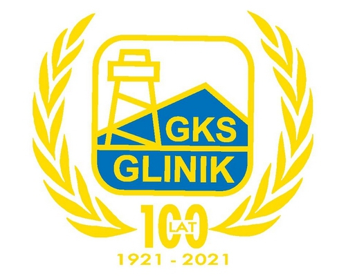 GKS Glinik